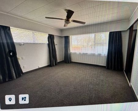 Spacious 3 Bedroom, Portsmouth Road - Photo 3