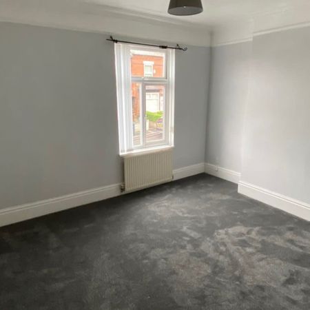 2 Bed Terraced House, Hillaries Road, B23 - Photo 3