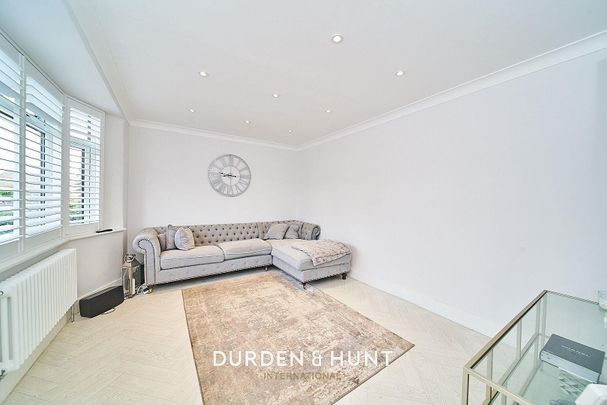 Acres Avenue, Ongar - Photo 1