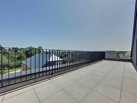 Appartement te huur - Photo 3