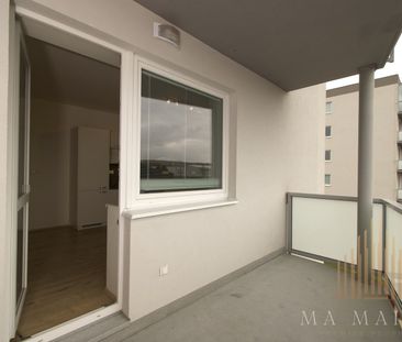 Pronájem bytu 2+kk 45 m² - Photo 6