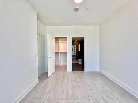 For Lease - 15 Mercer Street Unit# 2708, Toronto, Ontario - Photo 3