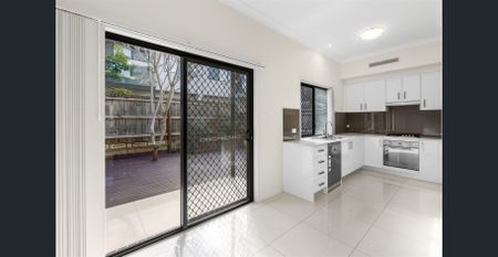 3 Bedroom Townhouse $750/W - Photo 5