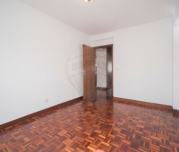 Apartamento T2 em Lisboa - Photo 2