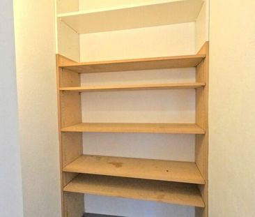 Stadtnah wohnen - Ihre neue 2.5-Zimmerwohnung! - Photo 6