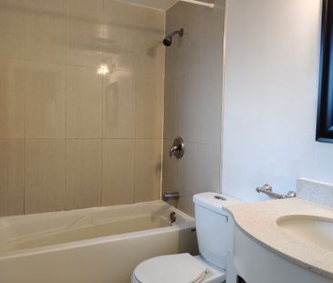 For Lease - 93 Southdale Drive Unit# Upper, Markham, Ontario - Photo 4