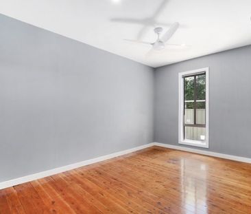 1/429 Prune Street, Lavington - Photo 3