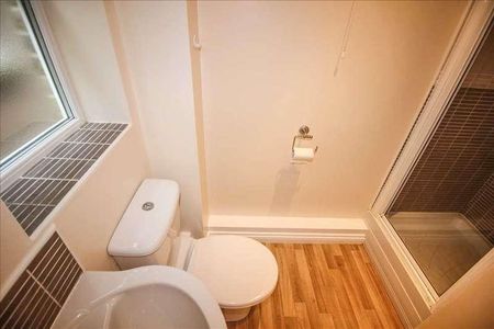 Aysgarth, East Hartford, Cramlington, NE23 - Photo 5