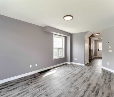 For Lease - 408 Orvis Crescent, Shelburne, Ontario - Photo 2