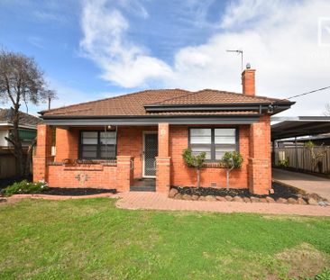 18 Macintosh St, Shepparton - Photo 5