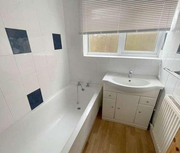 Malines Avenue, Peacehaven, BN10 - Photo 6