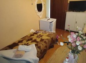 Studio/Γκαρσονιέρα για ενοικίαση - Χορτιάτης, - Photo 5