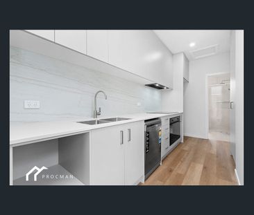 9 Cosmopolitan Drive, Wyndham Vale, Vic 3024 - Photo 3