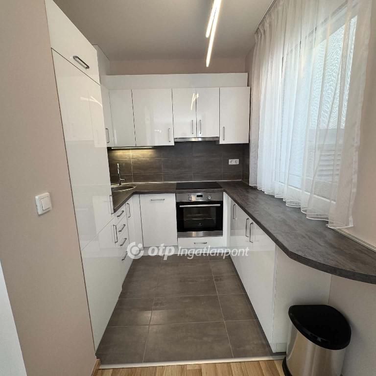 Lakótelep, 1118, Budapest – 1. fotó