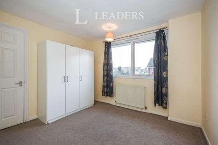 Hatfield Road, Witham, Essex, CM8 - Photo 2