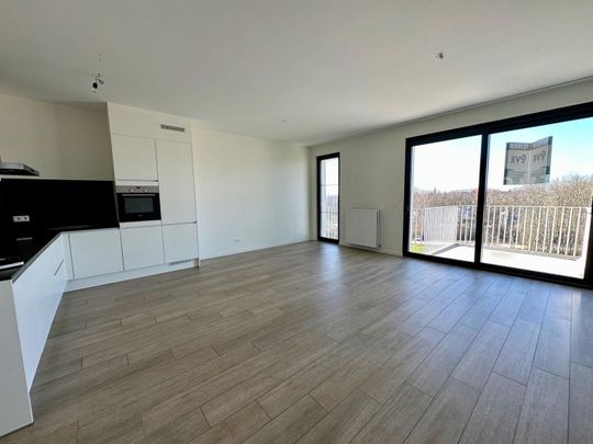 Appartement te huur in Tienen - Foto 1