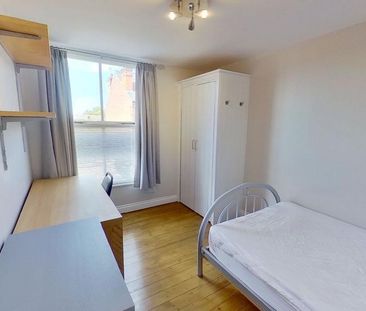 5 bedroom house to rent - Photo 6