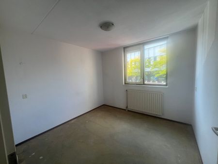 Appartement te huur: Joke Smitstraat 97 7607 SL Almelo - Photo 2
