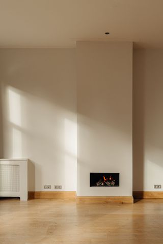 Appartement te huur: Dufaystraat 17-2 1075 GS Amsterdam - Foto 2