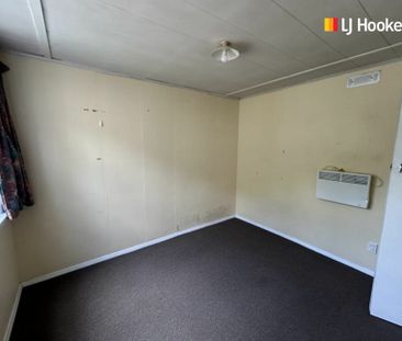 Four bedroom flat - Photo 6