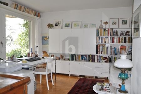 WOHNEN IM GRÜNEN - RUHIG UND FAMILIENFREUNDLICH - Photo 3