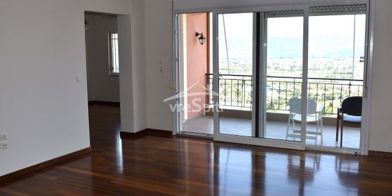 Περιγραφή - Photo 3