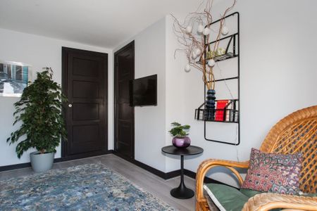 Te huur: Appartement Langendijk in Gorinchem - Photo 2