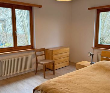 4.5 Zimmer - Photo 6