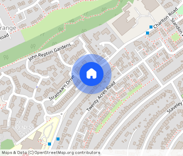 Charlton Road, Bristol, BS10 - Photo 1