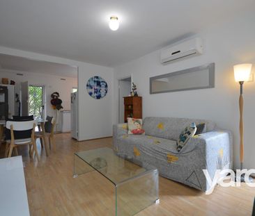 Pack your suitcase! - Photo 2