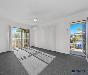 Renovated Convenience in the Heart of Morningside - Photo 1