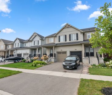 For Lease - 168 Clark Street, Shelburne, Ontario - Photo 5