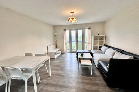 William Morris Close - Photo 2