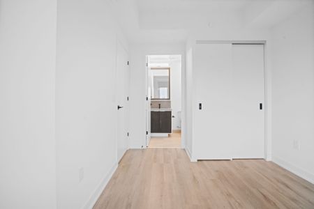 For Lease - 36 Zorra Street Unit# 1205, Toronto, Ontario - Photo 2