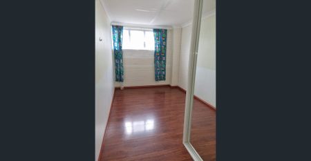 1 Bedrooms unit for Lease - Photo 4