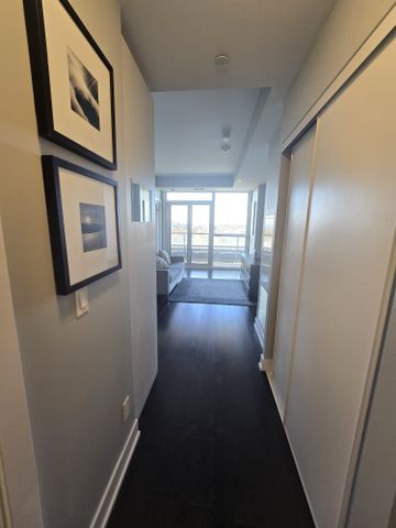 For Lease - 181 Bedford Road Unit# 1501, Toronto, Ontario - Photo 5