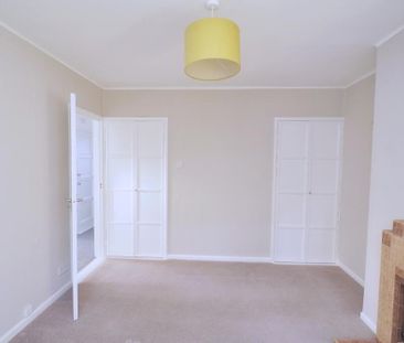 67 Abbey Park, Bangor, BT20 4BZ - Photo 3