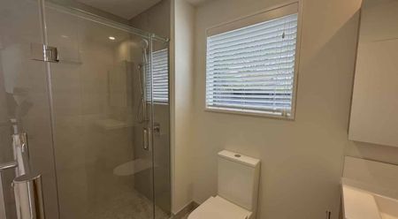 7/45 Rahera Street, Spreydon - Photo 5