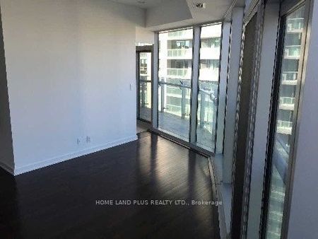 For Lease - 12 York Street Unit# 2407, Toronto, Ontario - Photo 3