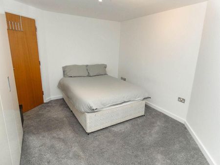 Mill Road, Gateshead, Tyne and Wear, NE8 3QX - Photo 3