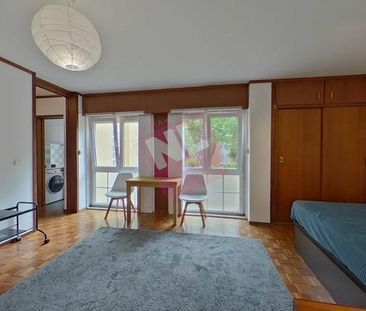 Apartamento T0 em Lisboa - Photo 4