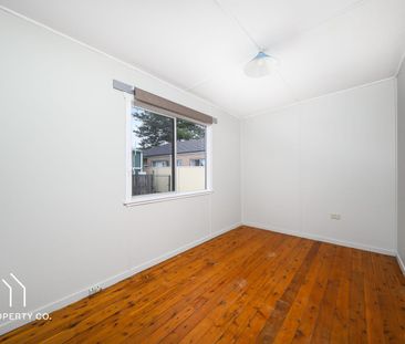 Cute Cottage - Water included in rent - Photo 1