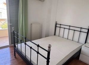 Μεζονέτα για ενοικίαση - Βάρη - Βάρκιζα, - Φωτογραφία 5