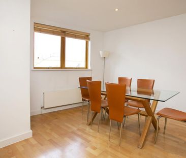 3 bedroom house to rent - Photo 2
