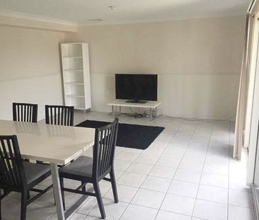 Spacious & Convenient Living in a Prime Location - Photo 1