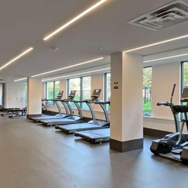 For Lease - 500 Wilson Avenue Unit# 709, Toronto, Ontario - Photo 1