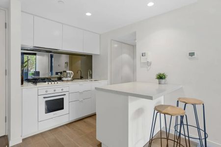 Unit 114/681 Chapel Street, - Photo 2