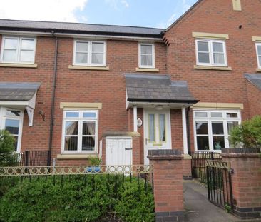 52 St Michaels Gate, Shrewsbury, SY1 2HL - Photo 4