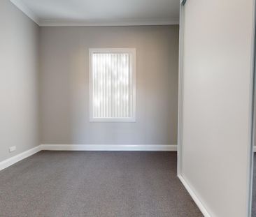 110 Teralba Road, Adamstown NSW 2289 - Photo 6