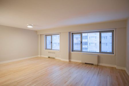 3495 Rue de la Montagne - Photo 4